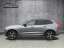 Volvo XC60 AWD R-Design T8