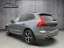 Volvo XC60 AWD R-Design T8