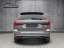 Volvo XC60 AWD R-Design T8