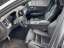 Volvo XC60 AWD R-Design T8