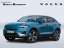 Volvo C40 AWD Recharge Ultimate