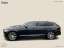 Volvo V90 Bright Plus