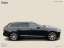 Volvo V90 Bright Plus