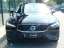 Volvo V60 Core