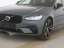 Volvo V90 Dark Ultimate