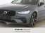 Volvo V90 Dark Ultimate