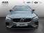 Volvo V60 AWD Hybrid R-Design