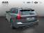 Volvo V60 AWD Hybrid R-Design