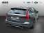 Volvo V60 AWD Hybrid R-Design