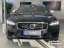 Volvo V90 AWD Business R-Design T8 Twin Engine