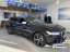 Volvo V90 AWD Business R-Design T8 Twin Engine