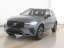 Volvo XC60 AWD Dark Plus