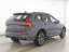 Volvo XC60 AWD Dark Plus