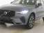 Volvo XC60 AWD Dark Plus