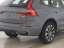 Volvo XC60 AWD Dark Plus