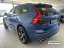 Volvo XC60 AWD R-Design