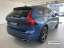 Volvo XC60 AWD R-Design