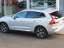 Volvo XC60 AWD T6