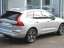 Volvo XC60 AWD T6