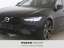 Volvo V90 AWD Dark Ultimate