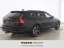 Volvo V90 AWD Dark Ultimate