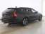 Volvo V90 AWD Dark Ultimate