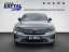 Volvo C40 AWD Recharge Twin Engine Ultimate