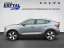 Volvo C40 AWD Recharge Twin Engine Ultimate