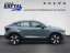 Volvo C40 AWD Recharge Twin Engine Ultimate