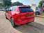 Volvo XC60 AWD Dark Plus