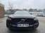 Volvo V90 Dark Ultimate