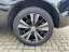 Volvo XC60 AWD Bright Ultimate