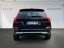 Volvo XC60 AWD Bright Ultimate