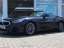 BMW Z4 M-Sport Roadster sDrive20i