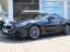 BMW Z4 M-Sport Roadster sDrive20i