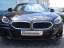 BMW Z4 M-Sport Roadster sDrive20i