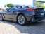 BMW Z4 M-Sport Roadster sDrive20i