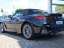 BMW Z4 M-Sport Roadster sDrive20i