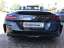 BMW Z4 M-Sport Roadster sDrive20i