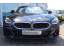 BMW Z4 Roadster sDrive20i