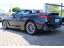 BMW Z4 Roadster sDrive20i