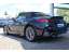 BMW Z4 Roadster sDrive20i