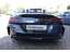 BMW Z4 Roadster sDrive20i