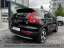 Volvo XC40 Inscription