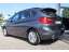 BMW 218 218i