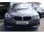 BMW 218 218i