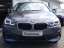 BMW 218 218i Active Tourer Advantage pakket