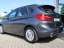 BMW 218 218i Active Tourer Advantage pakket