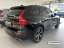 Volvo XC60 AWD R-Design