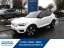 Volvo XC40 AWD Plus Recharge Twin Engine